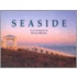 Seaside