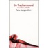 De trechtermoord