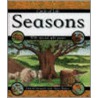 Seasons by Dr David Stewart