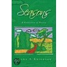 Seasons door Tasha A. Knighten