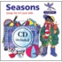 Seasons