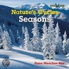 Seasons door Dana Meachen Rau