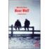 Naar Wolf