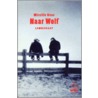 Naar Wolf door M. Geus