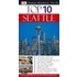 Seattle