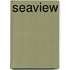 Seaview
