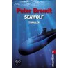 Seawolf door Peter Brendt
