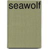 Seawolf by Patrick Robinson