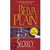 Secrecy door Belva Plain