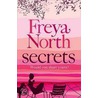 Secrets door Freya North