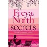 Secrets