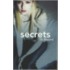 Secrets