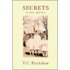 Secrets