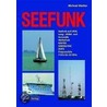 Seefunk door Michael Marten