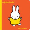 Nijntje lacht