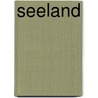 Seeland door Robert Walser