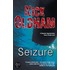 Seizure