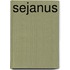 Sejanus