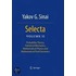 Selecta