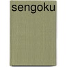 Sengoku door Mark T. Arsenault