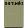 Senuelo by Karen Robards