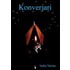 Konverjari