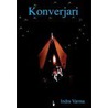 Konverjari