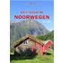 Een leven in Noorwegen