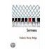Sermons