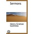 Sermons