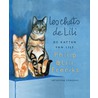 Les chats de Lili by Ph. Freriks