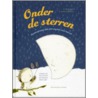 Onder de sterren door Dirk Nielandt