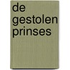De gestolen prinses