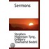 Sermons