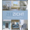 Zeezicht