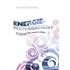 Energiemanagement