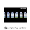 Sermons door Stephen Higginson Tyng