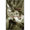 Champagne! by A. Nothomb