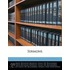 Sermons