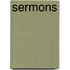 Sermons