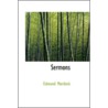 Sermons by Edmund Mortlock