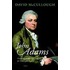 John Adams