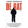 De rat by J. Breslin