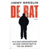 De rat
