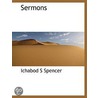 Sermons by Ichabod Spencer