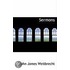 Sermons