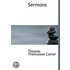 Sermons