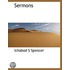 Sermons