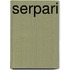 Serpari