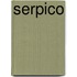 Serpico